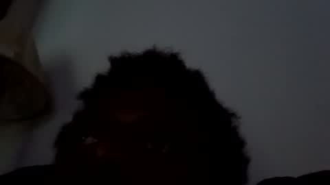 Snapshot of mr100in chatting on September 2025 11:04:01 PM mr100in online show from September 2025 11:04:01 PM