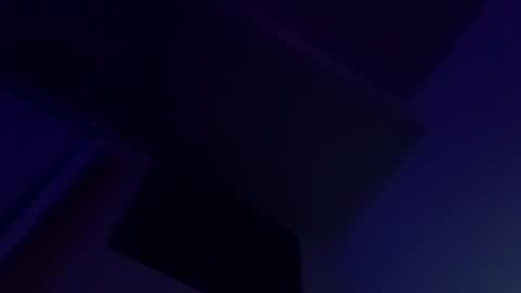 Snapshot of mr100in chatting on March 2026 12:24:02 AM mr100in online show from March 2026 12:24:02 AM