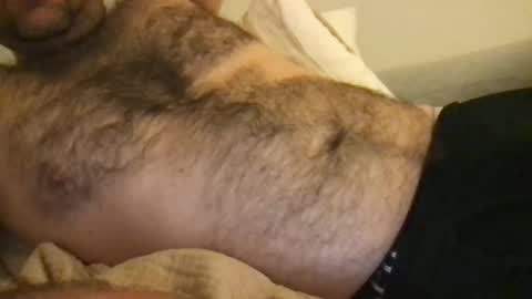 mr182761uncut online show from September 2025 03:54:01 AM