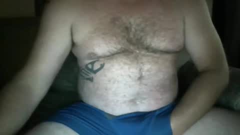 mr1bucket online show from October 2025 02:23:02 AM