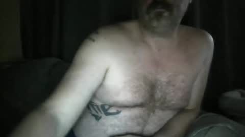 mr1bucket online show from November 2025 02:44:01 AM