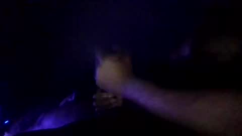 Mr21noname online show from November 2025 07:52:02 AM