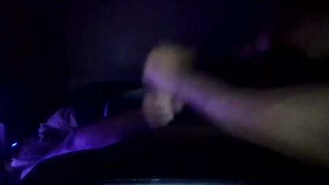 Mr21noname online show from November 2025 12:04:01 PM