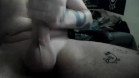 mr2fast_ online show from November 2025 01:22:02 PM