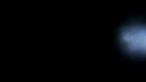 mr2fast_ online show from December 2025 04:05:01 PM