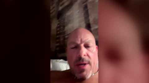 mr317dale online show from March 2026 02:13:01 AM