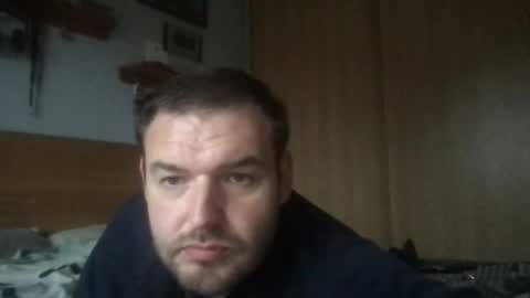 mr834565 online show from December 2024 03:13:02 PM