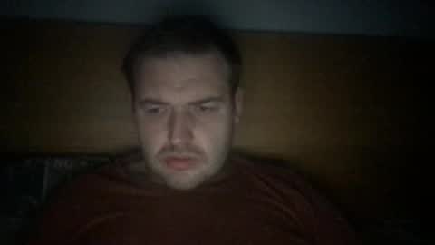 mr834565 online show from December 2024 09:25:02 AM