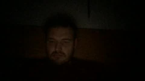 mr834565 online show from December 2024 10:36:02 PM