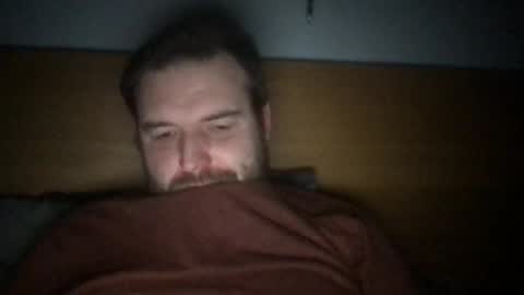 mr834565 online show from February 2025 11:36:02 PM