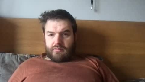 mr834565 online show from February 2025 01:01:01 PM