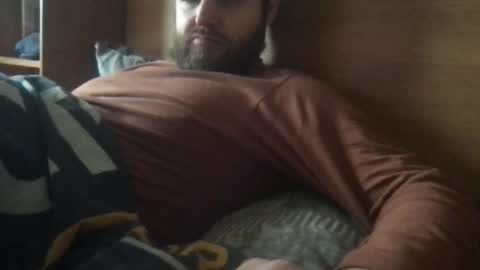 mr834565 online show from February 2025 12:41:02 PM