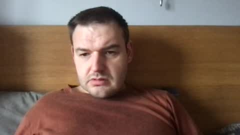 mr834565 online show from February 2025 11:06:02 AM