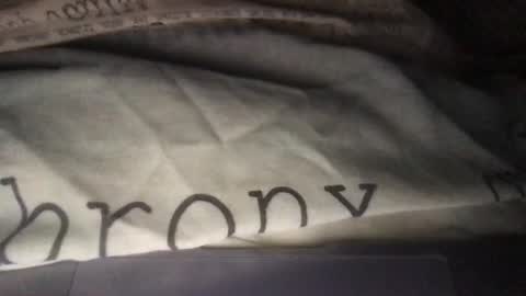 mr834565 online show from March 2025 10:34:02 PM