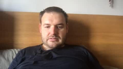 mr834565 online show from September 2025 10:28:01 AM