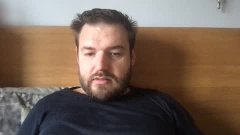 mr834565 online show from October 2025 09:54:02 AM