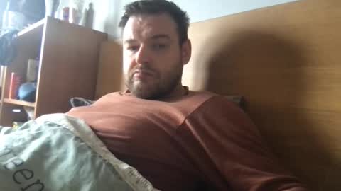 mr834565 online show from February 2026 11:51:01 AM