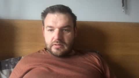 mr834565 online show from March 2026 12:01:02 PM