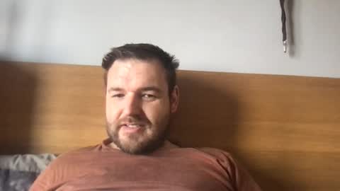 mr834565 online show from March 2026 12:33:02 PM