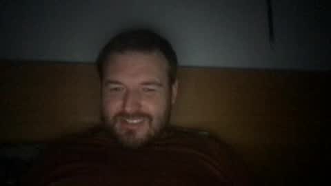 mr834565 online show from March 2026 09:54:01 PM