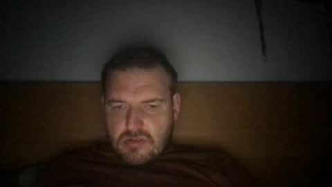 mr834565 online show from April 2026 07:31:01 AM