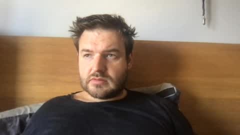 mr834565 online show from June 2026 09:29:01 AM