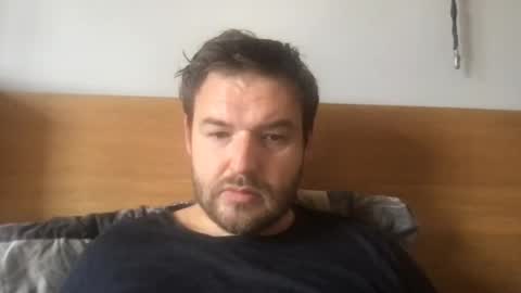 mr834565 online show from June 2026 10:06:02 AM