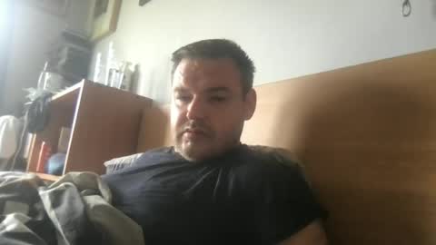 Snapshot of mr834565 chatting on June 2026 09:26:02 AM mr834565 online show from June 2026 09:26:02 AM