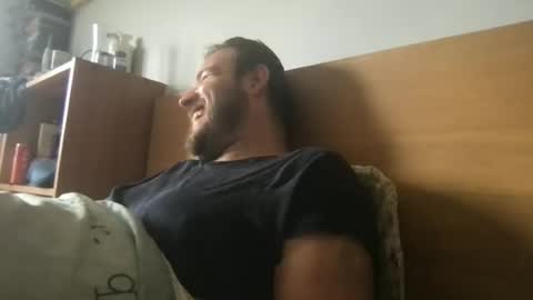 Snapshot of mr834565 chatting on July 2026 10:28:02 AM mr834565 online show from July 2026 10:28:02 AM