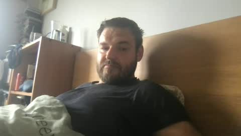 Snapshot of mr834565 chatting on July 2026 10:46:02 AM mr834565 online show from July 2026 10:46:02 AM