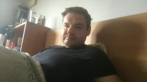 Snapshot of mr834565 chatting on July 2026 10:44:02 AM mr834565 online show from July 2026 10:44:02 AM