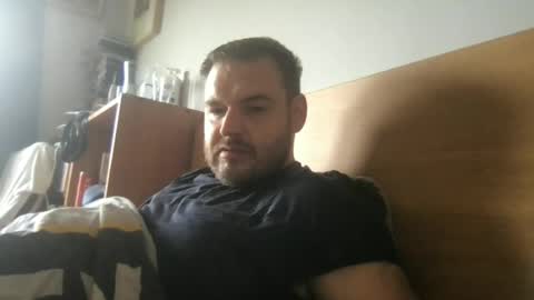 Snapshot of mr834565 chatting on August 2026 11:01:01 AM mr834565 online show from August 2026 11:01:01 AM