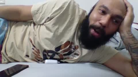 Mr8 online show from January 2025 04:14:02 AM