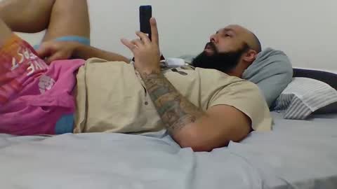 Mr8 online show from January 2025 05:30:02 AM