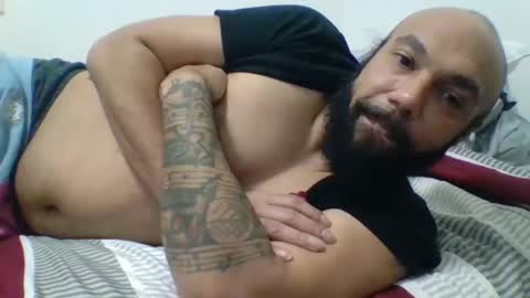 Mr8 online show from January 2025 05:58:01 AM