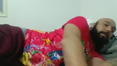 Mr8 online show from January 2025 11:22:01 PM