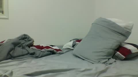 Mr8 online show from January 2025 12:43:02 AM