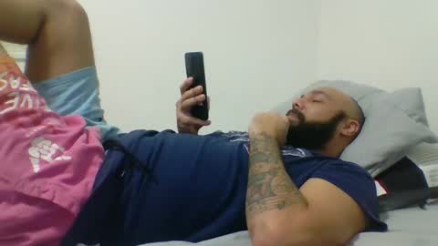 Mr8 online show from January 2025 02:16:02 AM