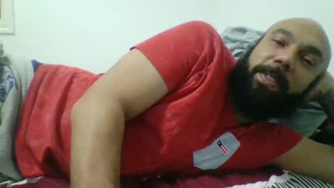 Mr8 online show from February 2025 03:54:01 AM