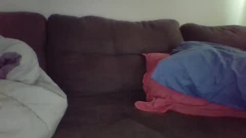 Mr8 online show from February 2025 06:28:01 PM