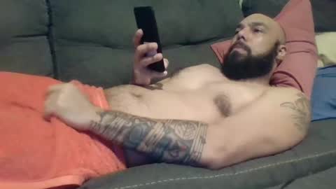 Mr8 online show from February 2025 01:25:02 AM