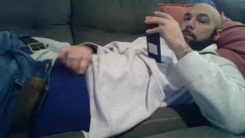 Mr8 online show from February 2025 10:09:02 PM