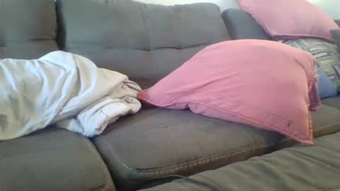 Mr8 online show from February 2025 08:55:01 PM