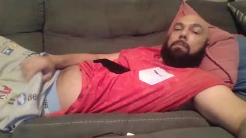 Mr8 online show from March 2025 09:27:02 PM