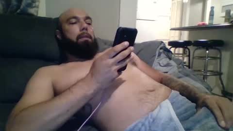 Mr8 online show from September 2025 01:10:01 AM