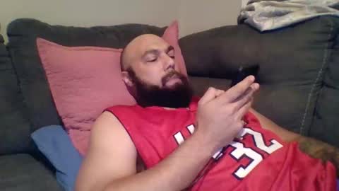 Mr8 online show from November 2025 10:10:02 PM