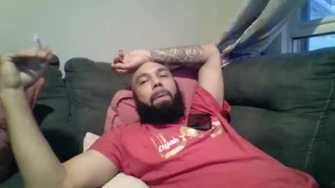 Mr8 online show from November 2025 10:46:01 PM