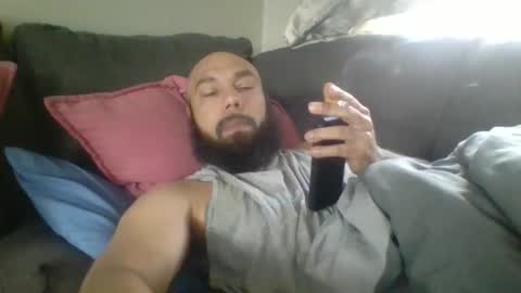 Mr8 online show from December 2025 09:00:02 PM