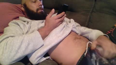 Mr8 online show from January 2026 10:22:02 PM