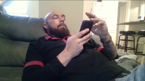 Snapshot of mr8plus chatting on April 2026 11:57:01 PM Mr8 online show from April 2026 11:57:01 PM
